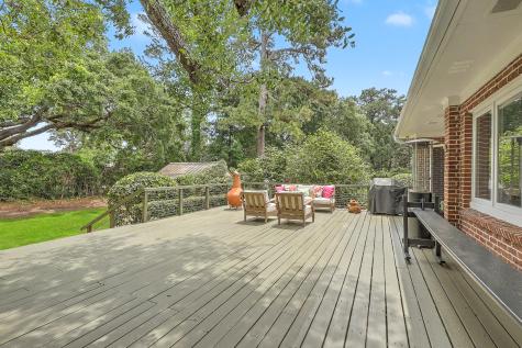 1520 Fairway Drive Charleston SC 29412