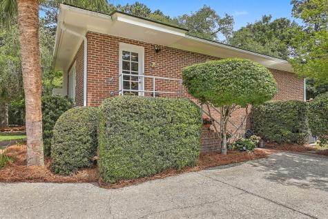 1520 Fairway Drive Charleston SC 29412