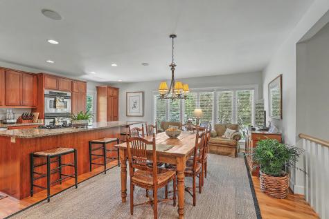1520 Fairway Drive Charleston SC 29412