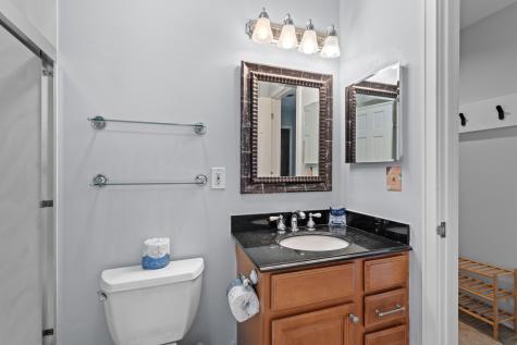 4225 Mariners Watch Drive Kiawah Island SC 29455