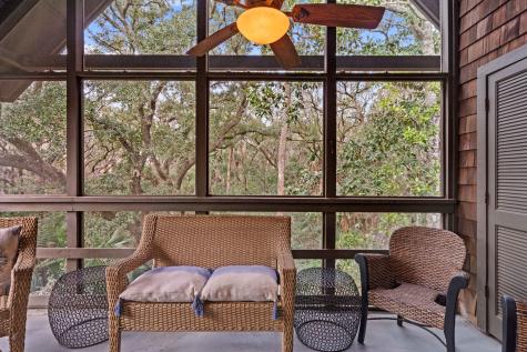 4225 Mariners Watch Drive Kiawah Island SC 29455