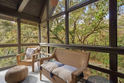 4225 Mariners Watch Drive Kiawah Island SC 29455