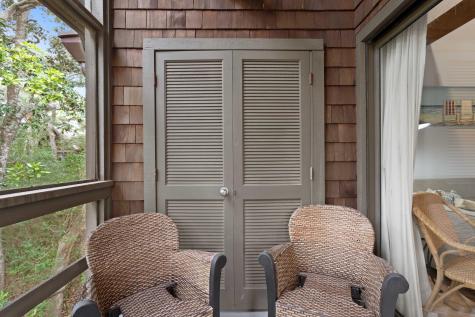 4225 Mariners Watch Drive Kiawah Island SC 29455