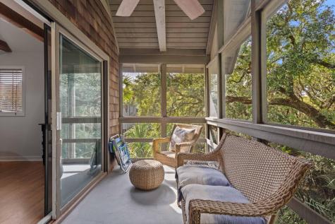 4225 Mariners Watch Drive Kiawah Island SC 29455