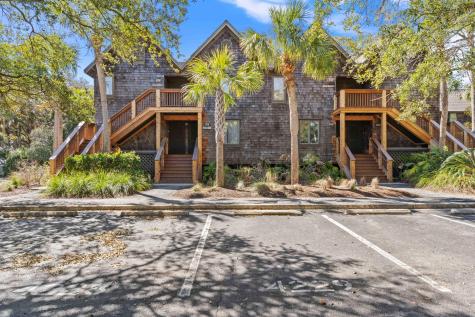 4225 Mariners Watch Drive Kiawah Island SC 29455