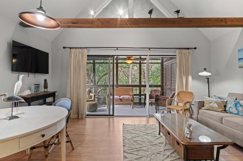 4225 Mariners Watch Drive Kiawah Island SC 29455