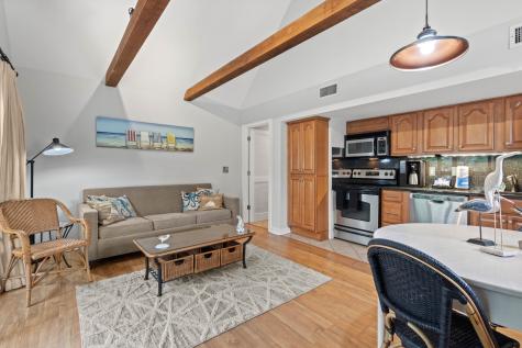4225 Mariners Watch Drive Kiawah Island SC 29455
