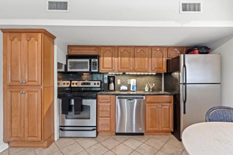 4225 Mariners Watch Drive Kiawah Island SC 29455