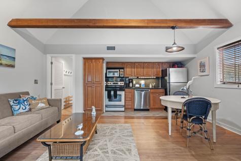 4225 Mariners Watch Drive Kiawah Island SC 29455