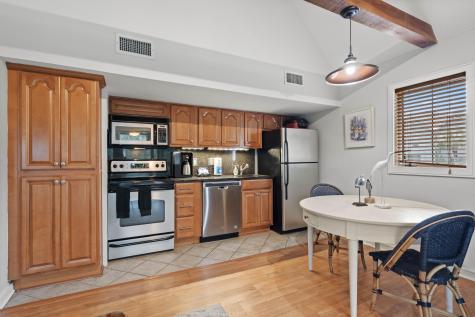 4225 Mariners Watch Drive Kiawah Island SC 29455