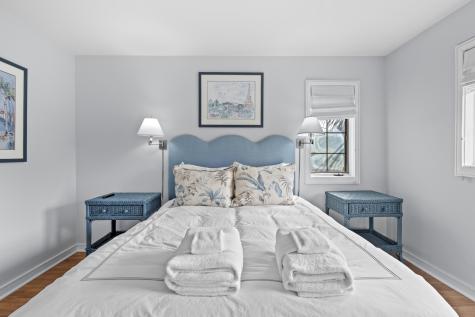 4225 Mariners Watch Drive Kiawah Island SC 29455