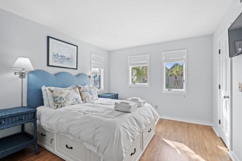 4225 Mariners Watch Drive Kiawah Island SC 29455