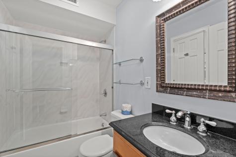 4225 Mariners Watch Drive Kiawah Island SC 29455