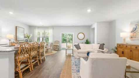 173 Grouper Lane Summerville SC 29483