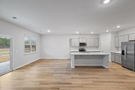 173 Grouper Lane Summerville SC 29483