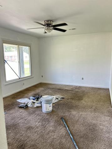 7601 Ireland Drive North Charleston SC 29420