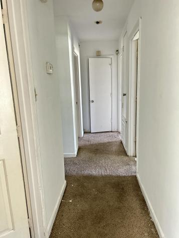 7601 Ireland Drive North Charleston SC 29420