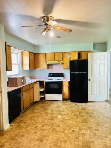 7601 Ireland Drive North Charleston SC 29420