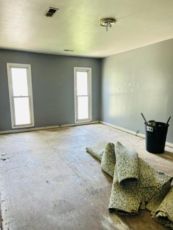 7601 Ireland Drive North Charleston SC 29420