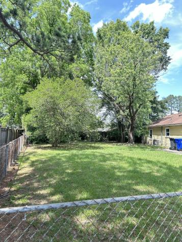 7601 Ireland Drive North Charleston SC 29420