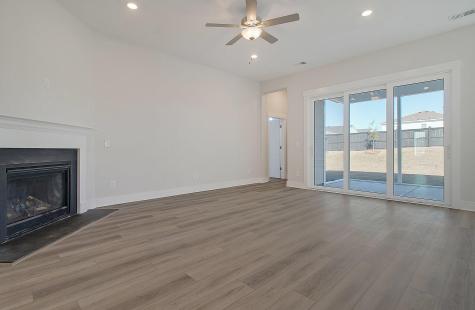295 Brightside Trail Summerville SC 29486
