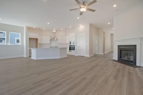 295 Brightside Trail Summerville SC 29486