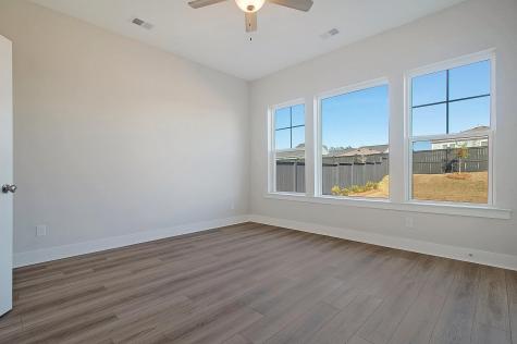 295 Brightside Trail Summerville SC 29486