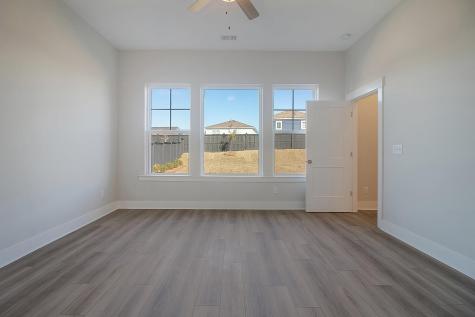 295 Brightside Trail Summerville SC 29486
