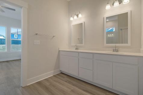 295 Brightside Trail Summerville SC 29486