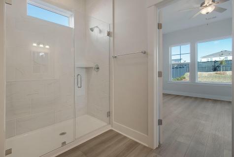 295 Brightside Trail Summerville SC 29486