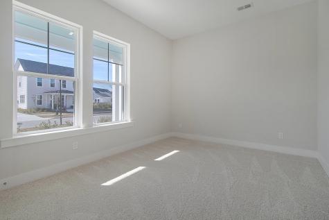 295 Brightside Trail Summerville SC 29486