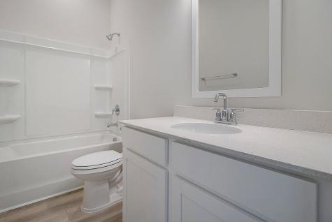 295 Brightside Trail Summerville SC 29486