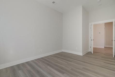 295 Brightside Trail Summerville SC 29486