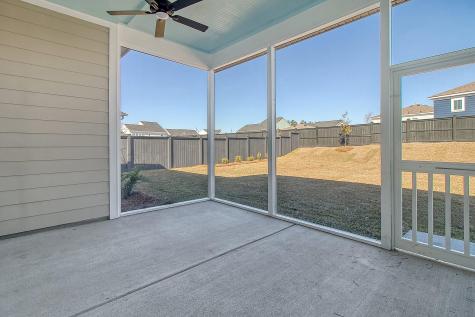 295 Brightside Trail Summerville SC 29486