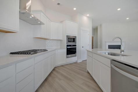 295 Brightside Trail Summerville SC 29486