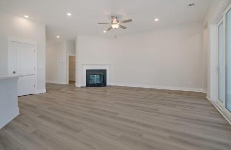 295 Brightside Trail Summerville SC 29486