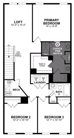 207 Twinleaf Court Charleston SC 29414