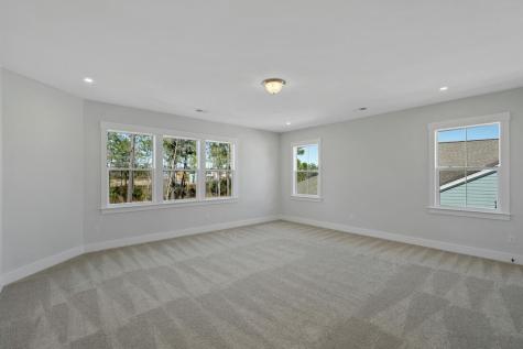 2019 Riverbend Drive James Island SC 29412