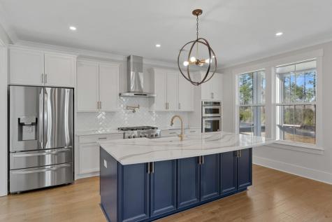 2019 Riverbend Drive James Island SC 29412