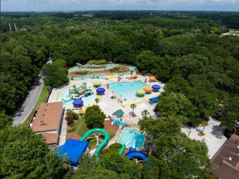 2019 Riverbend Drive James Island SC 29412