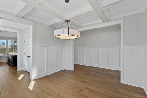 2019 Riverbend Drive James Island SC 29412