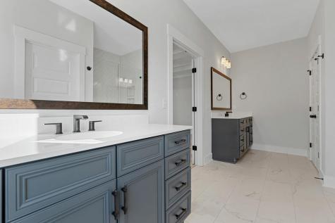 2019 Riverbend Drive James Island SC 29412
