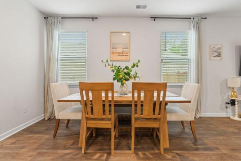 655 Silver Spruce Street Summerville SC 29486