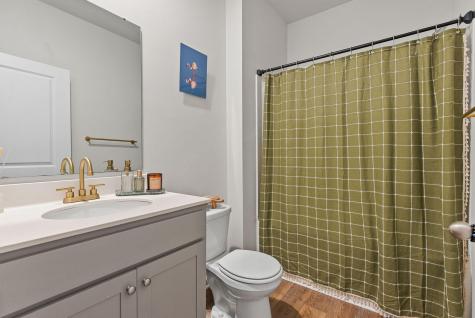 655 Silver Spruce Street Summerville SC 29486