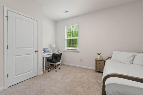 655 Silver Spruce Street Summerville SC 29486