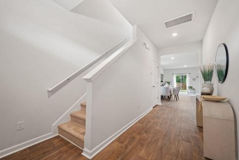655 Silver Spruce Street Summerville SC 29486