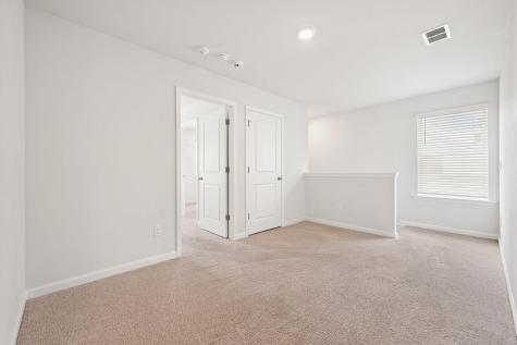 655 Silver Spruce Street Summerville SC 29486