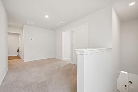 655 Silver Spruce Street Summerville SC 29486