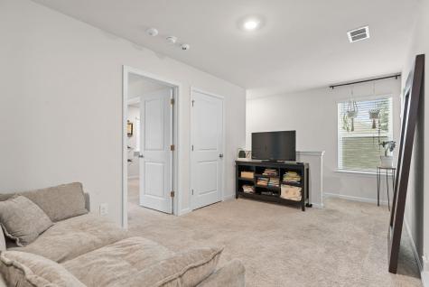 655 Silver Spruce Street Summerville SC 29486
