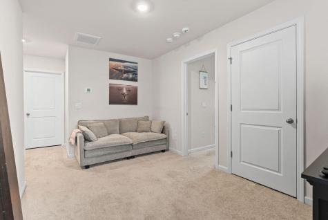 655 Silver Spruce Street Summerville SC 29486